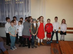 Dzien Babci i Dziadka 2015 - 02